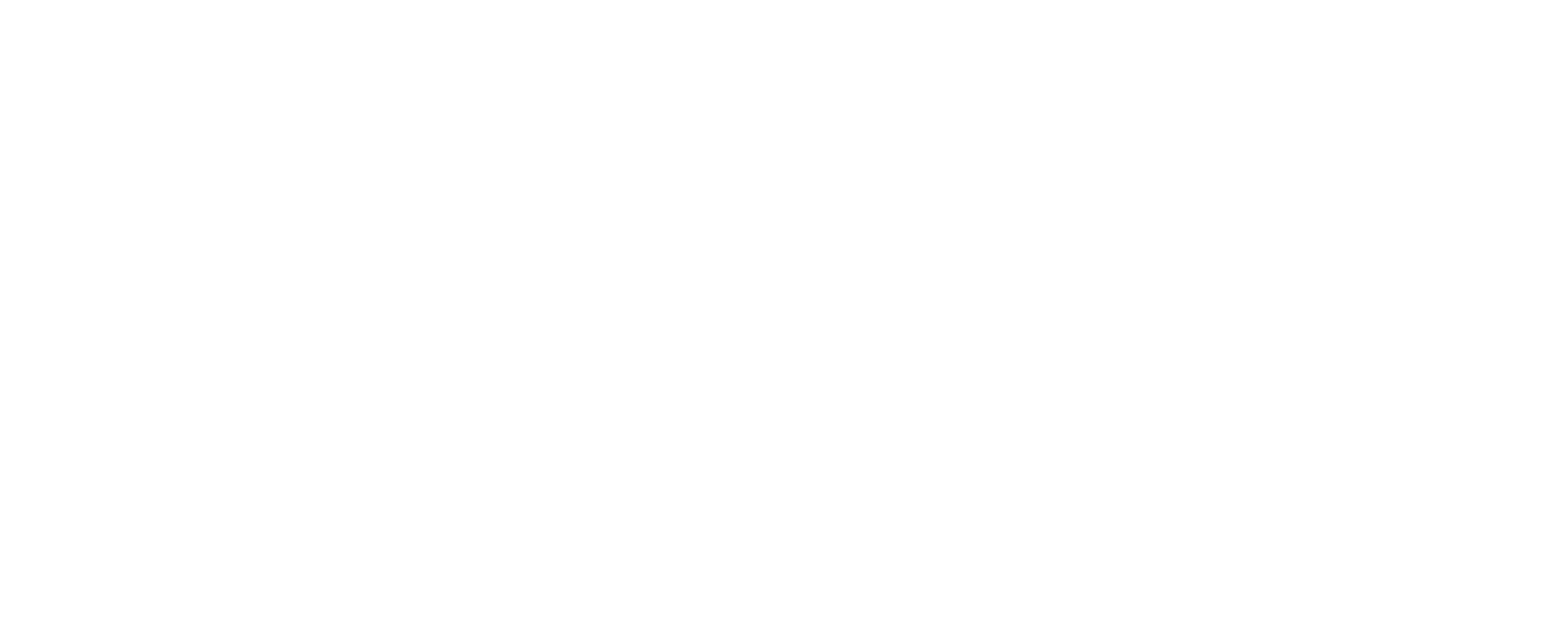 Phoenix for Horeca